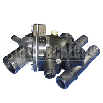 AutoTechteile 5080001 AutoTechteile 5080001